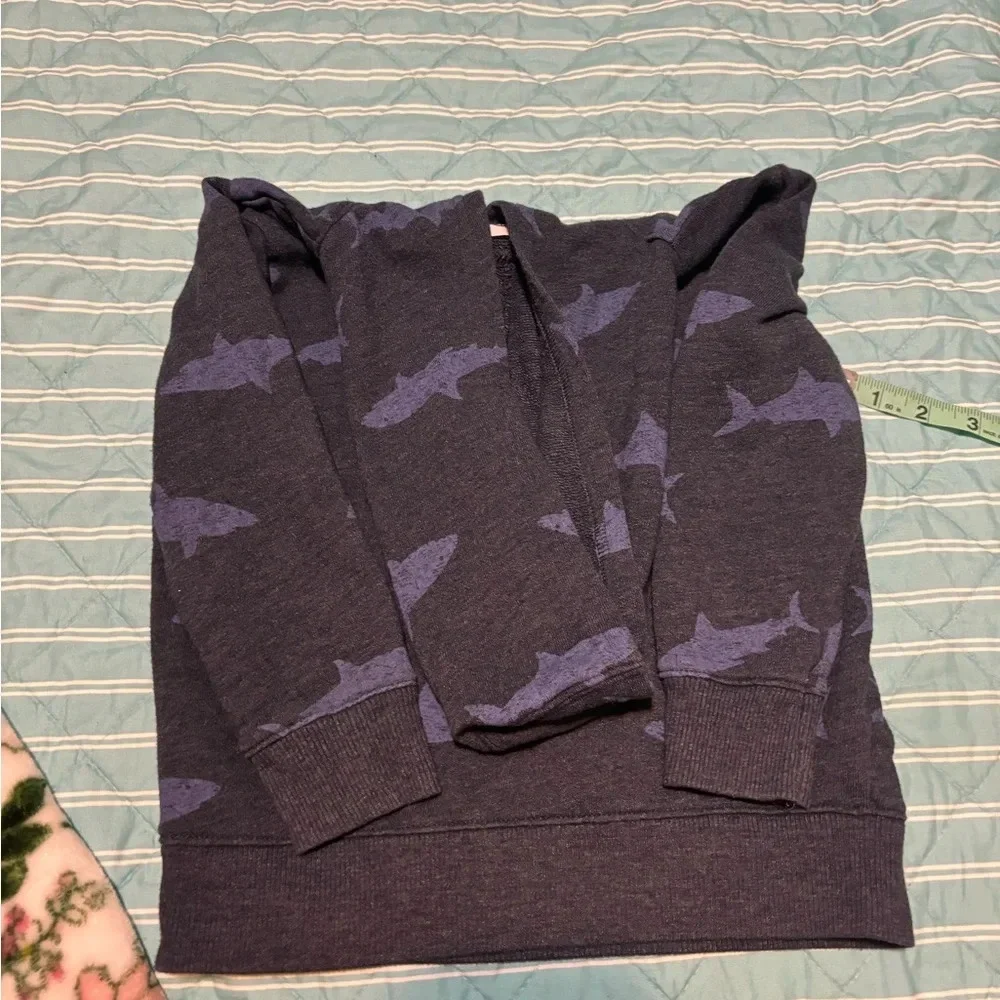 Old Navy questions leave